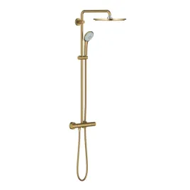 euphoria-310-brushed-cool-sunrise-26075gn0-grohe