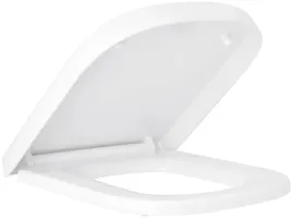 grohe-euro-ceramika-deska-sedesowa-wolnoopadajaca-biala
