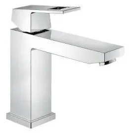 grohe-eurocube-m-bateria-umywalkowa