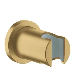 uchwyt-prysznicowy-rainshower-brushed-cool-sunrise-27074gn0-grohe