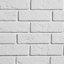 stegu-kamien-dekoracyjny-z-fuga-parma-1-bialy-cegla-biala-decor