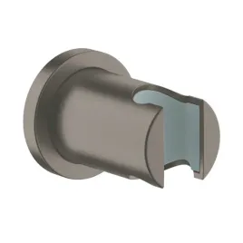 uchwyt-prysznicowy-rainshower-brushed-hard-graphite-27074al0-grohe