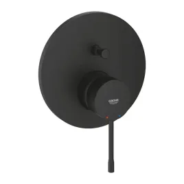 bateria-wannowa-essence-phantom-black-24167kf1-grohe