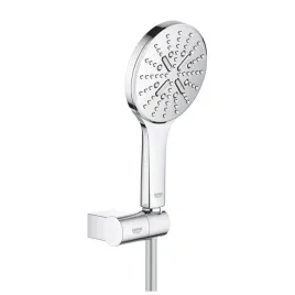 zestaw-prysznicowy-rainshower-smaractive-130-26580000-grohe