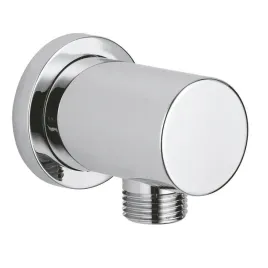 kolanko-przylaczeniowe-rainshower-chrom-27057000-grohe