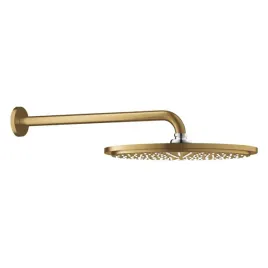deszczownicacosmopolitan-310-brushed-cool-sunrise-26066gn0-grohe