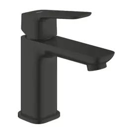 bateria-umywalkowa-rozmiar-s-cubeo-matte-black-1016992430-grohe