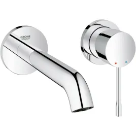 bateria-umywalkowa-podtynkowa-2-otw-essence-19408001-grohe