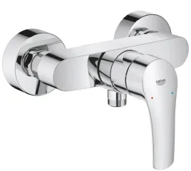 bateria-prysznicowa-eurosmart-33555003-grohe