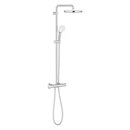 zestaw-prysznicowy-tempesta-system-250-chrom-26670001-grohe