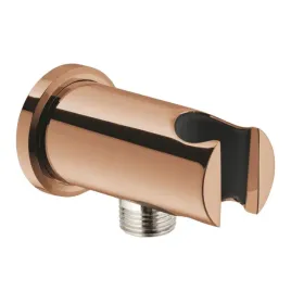 przylacze-katowe-z-uchwytem-rainshower-warm-sunset-26658da0-grohe