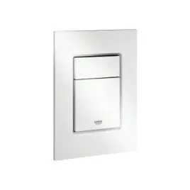 przycisk-skate-cosmopolitan-s-biel-alpejska-37535sh0-grohe