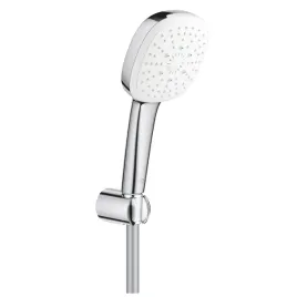 zestaw-prysznicowy-tempesta-cube-110-chrom-27588003-grohe