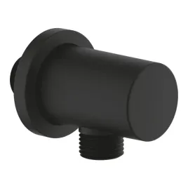 przylacze-rainshower-phantom-black-22118kf0-grohe