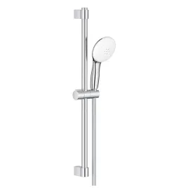 zestaw-prysznicowy-tempesta-110-chrom-27598003-grohe