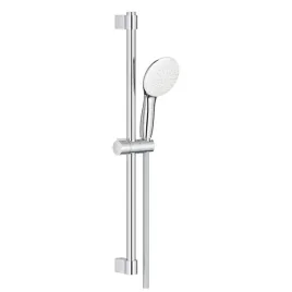 zestaw-prysznicowy-tempesta-110-chrom-27924003-grohe
