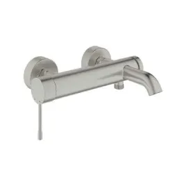 jednouchwytowa-bateria-wannowa-essence-stal-nierdzewna-25250dc1-grohe