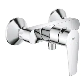 bateria-prysznicowa-bauedge-chrom-23635001-grohe