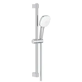 zestaw-prysznicowy-tempesta-cube-110-chrom-26748003-grohe