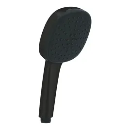 sluchawka-prysznicowa-tempesta-110-matte-black-267462433-grohe