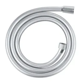 waz-prysznicowy-silverflex-twistfree-26346001-grohe