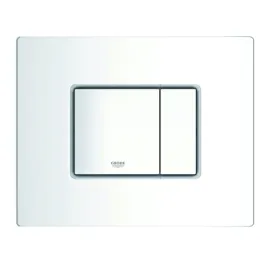 przycisk-skate-cosmopolitan-bialy-38732sh0-grohe