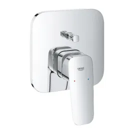bateria-prysznicowa-z-elementem-podtynkowym-cubeo-1017780000-grohe