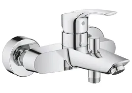 bateria-wannowa-jednouchwytowa-eurosmart-33300003-grohe