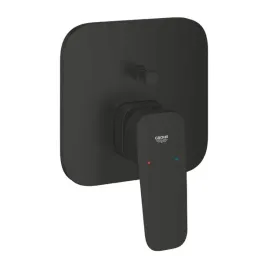 bateria-prysznicowa-do-montazu-z-elementem-podtynkowym-1017782430-grohe