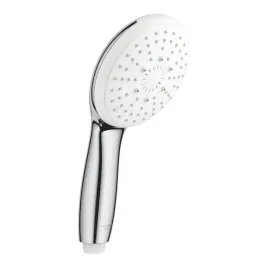 sluchawka-prysznicowa-tempesta-110-chrom-28419003-grohe