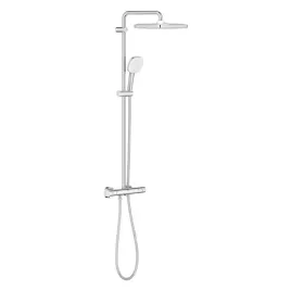 zestaw-prysznicowy-tempesta-cube-system-250-chrom-26689001-grohe