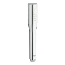 sluchawka-prysznicowa-euphoria-chrom-27400000-grohe