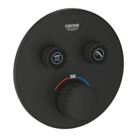bateria-prysznicowa-grohtherm-phantom-black-29507kf0-grohe