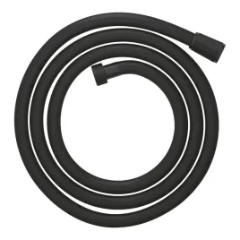 waz-prysznicowy-silaflex-phantom-black-28388kf1-grohe