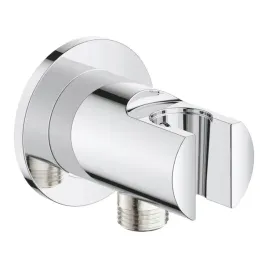 kolanko-przylaczeniowe-tempesta-chrom-28628001-grohe