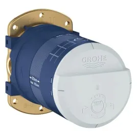 element-podtynkowy-rainshower-26483000-grohe