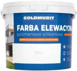 goldmurit-farba-elewacyjna-do-fasad-i-elewacji-10l-do-drewna-biala-mat