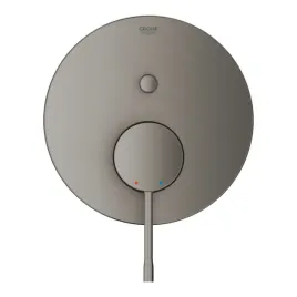 jednouchwytowa-bateria-do-obslugi-dwoch-wejsc-wody-essence-24167al1-grohe