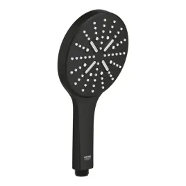 sluchawka-prysznicowa-rainshower-phantom-black-22127kf0-grohe