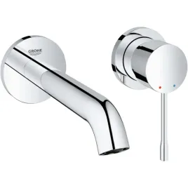 bateria-umywalkowa-podtynkowa-2-otw-essence-29192001-grohe