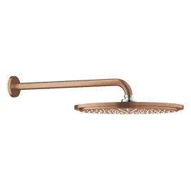 deszczownica-z-ramieniem-rainshower-brushed-warm-sunset-26066dl0-grohe