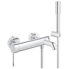 bateria-wannowa-essence-chrom-25249001-grohe