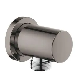 grohe-kolanko-przylaczeniowe-1-2-rainshower-50-mm-grafit-ciemny