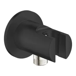 przylacze-katowe-tempesta-matte-black-286282431-grohe