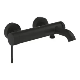 jednouchwytowa-bateria-wannowa-essence-25250kf1-grohe