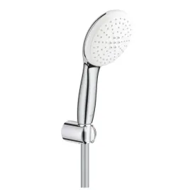 zestaw-prysznicowy-tempesta-110-chrom-27799003-grohe