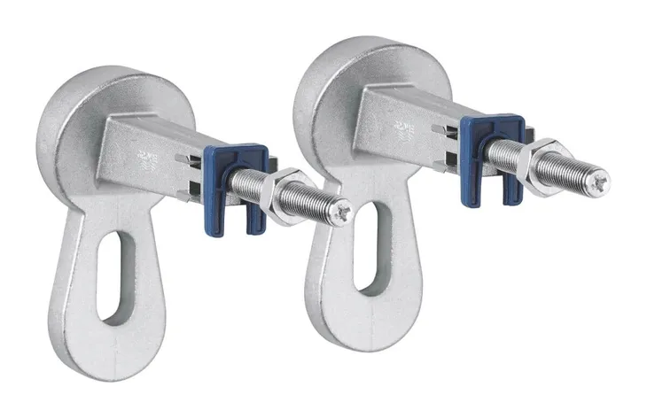 katownik-scienny-rapid-sl-3855800m-grohe-stan-nowy