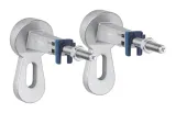 katownik-scienny-rapid-sl-3855800m-grohe-stan-nowy