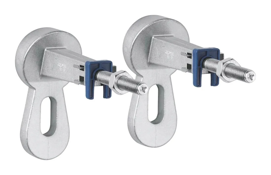 katownik-scienny-rapid-sl-3855800m-grohe