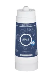 filtr-s-600l-40404001-grohe